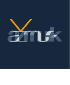 azmurk.si