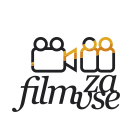logo-filmzavse.png.jpg