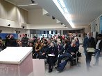 fotografija - art senses 2013 01