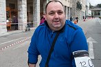 Ažmurk na Goricatlonu (6)