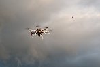 helikopter.001