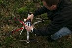 helikopter.004