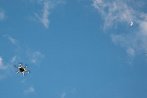 helikopter.005