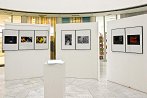 Rotunda SNG: Fotografska veriga (2)