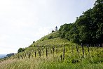 Arheološka fotografija na Piramidi (1)