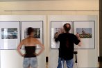 Razstava Fotografski extempore Ažmurk 2014 (3)