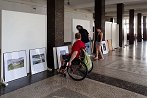 Razstava Fotografski extempore Ažmurk 2014 (1)