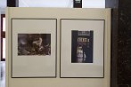 Razstava Fotografski extempore Ažmurk 2014 (5)