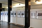Razstava Fotografski extempore Ažmurk 2014 (6)