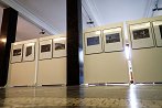 Razstava Fotografski extempore Ažmurk 2014 (7)