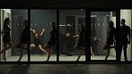 M&N Dance Company (5)