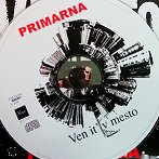 Primarna: Ven it' v mesto (1)