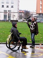 Ažmurk na Goricatlonu 2014 (2)