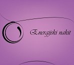 Logotip Energijski nakit