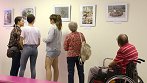 Fotografski ekstempore Ažmurk 2015 - razstava (1)