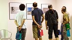 Fotografski ekstempore Ažmurk 2015 - razstava (3)