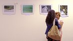 Fotografski ekstempore Ažmurk 2015 - razstava (4)