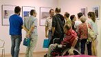 Fotografski ekstempore Ažmurk 2015 - razstava (5)