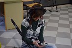 Rimljani v studiju (8)