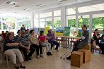 Luknja na Okroglem (2)