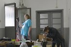 Fotografski ekstempore 2017 (1)