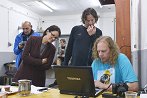 Fotografski ekstempore 2017 (3)