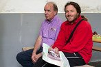 Fotografski ekstempore 2017 (6)