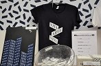 Beneški Bienale 2017 (17)