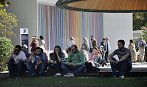 Beneški Bienale 2017 (18)