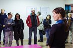Fotografski ekstempore Ažmurk 2017 (4)