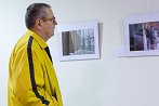 Fotografski ekstempore Ažmurk 2017 (10)