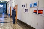 Razstava Diptihi v avli MONG (2)