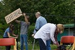 Majhne ribe na Okroglem (2)