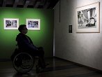 Eliott Erwitt v Trevisu (1)
