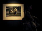 Eliott Erwitt v Trevisu (2)