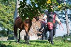 Na gradu Rihemberk (4)