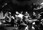 Festival Integra 2019 (3)