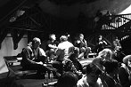 Festival Integra 2019 (4)