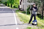 Luka se potepa (1)