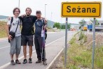 Luka se potepa (5)