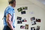 Razstava v galeriji Niko Ignjatič v Celju (2)