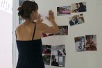 Razstava v galeriji Niko Ignjatič v Celju (1)