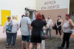Razstava v galeriji Niko Ignjatič v Celju (3)