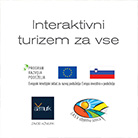 interaktivni turizem za vse 01