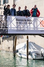 Beneški bienale (14)