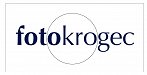 Fotokrogec - logo